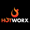 HOTWORX - Kansas City MO (Shoal Creek)