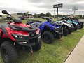 M&M Motorsports