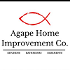 Agape Home Improvement Company