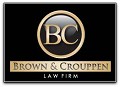 Brown & Crouppen, P.C.