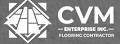 CVM Enterprises Inc.