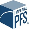 Imperial PFS