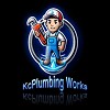 KC Plumbing Works