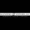 Klenofsky & Steward, LLC