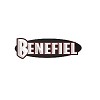 Benefiel Towing, Truck Repair, and Heavy Haul Transportation