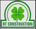 RT Construction