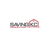 Saving KC Homebuyers