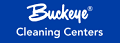 Buckeye Cleaning Centers