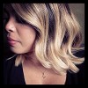 Ombre / Balayage Colorist