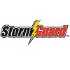 Storm Guard Roofing and Construction