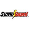 Storm Guard Roofing and Construction