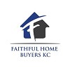 Faithful Home Buyers KC