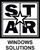 Star Windows Solutions