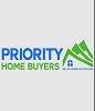 Priority Home Buyers | Sell My House Fast for Cash Kansas City