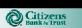 Citizens Bank and Trust