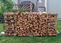 Austin's Firewood