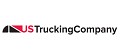 Kansas City Trucking Company