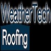 Weather Tech Roofing