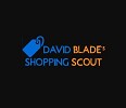 David Blade's Shopping Scout