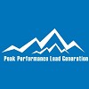 Peak Performance Lead Generation