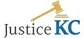 Justice KC