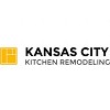Kansas City Kitchen Remodeling