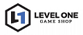 Level One Game Shop LLC