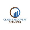 Claims Recovery Services