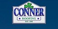 Conner Roofing, LLC