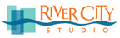 River City Studio