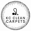 KC Clean Carpets