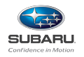Lee's Summit Subaru - Kansas City Car Dealership