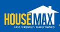 HouseMax Inc