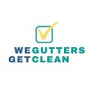 We Get Gutters Clean Kansas City
