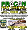 Procon Pest Control