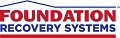 Foundation Recovery Systems Kansas City
