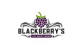 Blackberry's Entertainment LLC