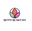 ReVive RX Med Spa