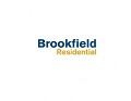 Brookfield Residential Kansas City
