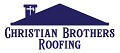 Christian Brothers Roofing LLC