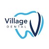 Village Dental KC