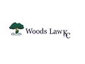 Woods Law KC